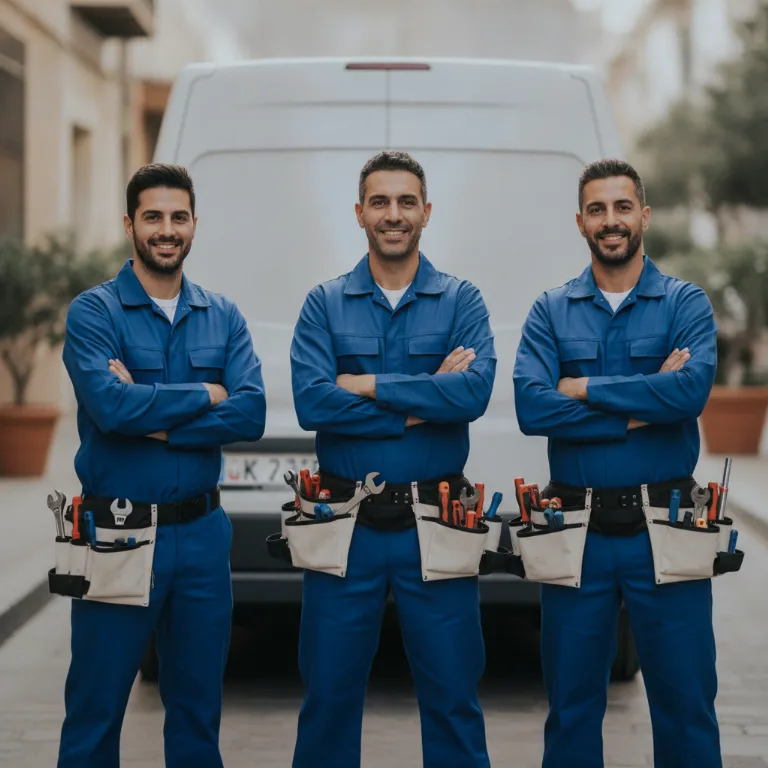reparaci贸n caldera gas Priego de C贸rdoba